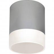 Уличный светильник «Elektrostandard» Light LED 2107, 35140/H, серый, a057161