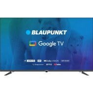 Телевизор «Blaupunkt» 55UGC6000T