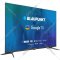 Телевизор «Blaupunkt» 55UGC6000T