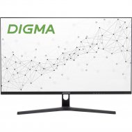 Монитор «Digma» DM-MONB2702