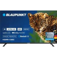 Телевизор «Blaupunkt» 70UW5000T