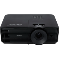 

Проектор"ACER"(MR.JPV11.001)