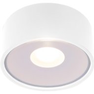 Уличный светильник «Elektrostandard» Light LED 2135, 35141/H, белый, a057471