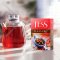 Чай листовой «Tess» Pleasure, 100 г