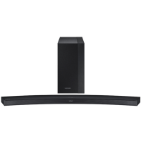 

Акуст.система"SAMSUNG"(HW-M4500/RU)