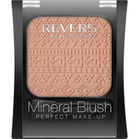 

Румяна компактн "MINERAL BLUSH"(№1)7.5 г