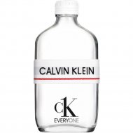Туалетная вода «Calvin Klein» EveryOne, 50 мл