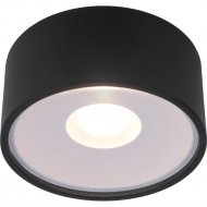 Уличный светильник «Elektrostandard» Light LED 2135, 35141/H, черный, a057470