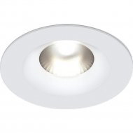 Уличный светильник «Elektrostandard» Light LED 3001, 35126/U, белый, a058921