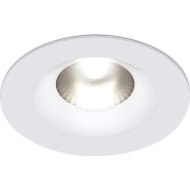 Уличный светильник «Elektrostandard» Light LED 3001, 35126/U, белый, a058921