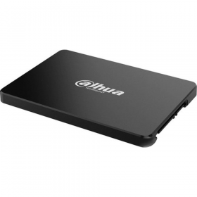 SSD диск «Dahua» DHI-SSD-E800S128G, 128Gb