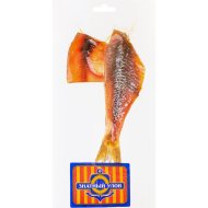 Синец Знатный улов вяленый, 60 г