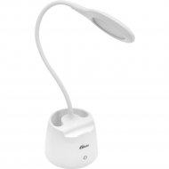 Настольная лампа «Ritmix» LED-530 White