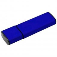 USB-накопитель Loon, 3027.03, синий, 16ГБ