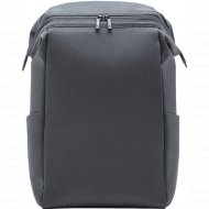 Рюкзак «Ninetygo» Multitasker Commuting Backpack (2084) Grey.