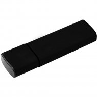 USB-накопитель Loon, 3027.02, черный, 16ГБ
