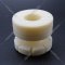 Пластик для 3D печати «Filamentarno» ABS/PA, натуральный, 1.75 мм, 750 г