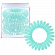 Резинка-браслет для волос «Invisibobble» Original Mint to Be