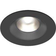 Уличный светильник «Elektrostandard» Light LED 3001, 35126/U, черный, a058920