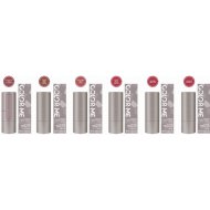 Помада «Miniso» Color Me Matte 06, 2012113610104, 0.16 г