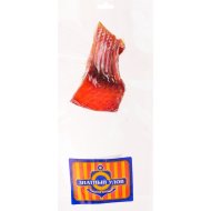 Лещ Знатный улов вяленый, 60 г