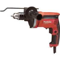 

Дрель ударная"MAKITA"(M8100)