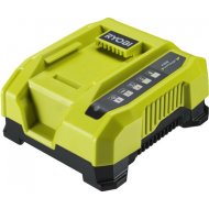 Зарядное устройство «Ryobi» RY36C60A, 5133004555