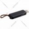 USB-накопитель Gear Soft, 3022.02, черный, 32ГБ