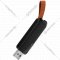 USB-накопитель Gear Soft, 3022.02, черный, 32ГБ