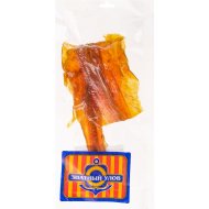 Щука Знатный улов вяленая, 60 г