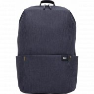 Рюкзак «Xiaomi» Mi Casual Daypack ZJB4143GL (2076) Black