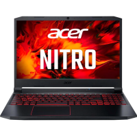 

Ноутбук"ACER"(NH.Q7JEU.017)