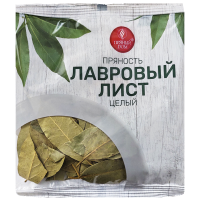 

Лавр. лист 10г