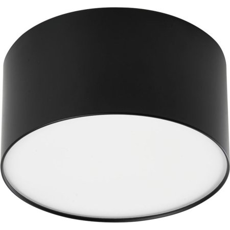 Светильник накладной Feron Simple matte, AL200, 48075