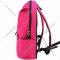 Рюкзак «Xiaomi» Mi Casual Daypack, ZJB4147GL, розовый