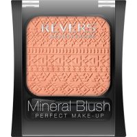 

Румяна компактн "MINERAL BLUSH"(№4)7.5 г