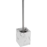 

Ершик "PERFECTO LINEA MARBLE" (белый)