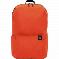Рюкзак «Xiaomi» Mi Casual Daypack