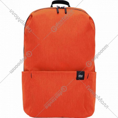 Рюкзак «Xiaomi» Mi Casual Daypack