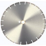 Отрезной диск алмазный «K2» T164060