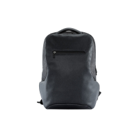 

Рюкзак"XIAOMI"(MiUrbanBackpackZJB4142GL)