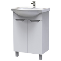 

Тумба"ALLEGRETTO IDEAL56"(под умывальн.)
