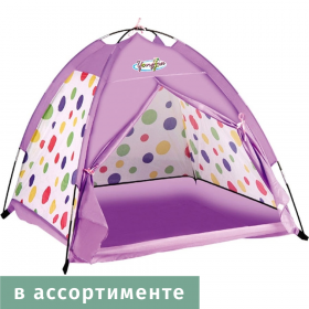 Дет­ская иг­ро­вая па­лат­ка «Sundays» 236974