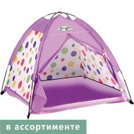 Детская игровая палатка «Sundays» 236974