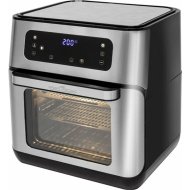 Аэрогриль «Profi Cook» PC-FR 1200 H