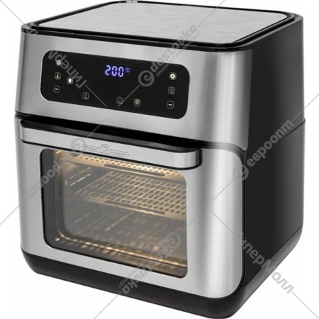 Аэрогриль «Profi Cook» PC-FR 1200 H