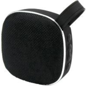 Портативная колонка «Arka» X25 Outdoor, 11006.02, черный