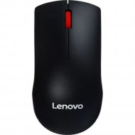 Мышь «Lenovo» M120 Pro, черный