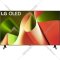 Телевизор «LG» OLED55B4RLA