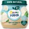 Пюре овощное Фруто Няня цветная капуста, 80 г